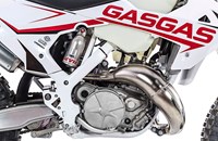 GASGAS ECRanger 300 2019 - Bild 9
